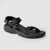 trailblazer-sandal-2-0-black