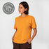 recycled-womens-tee-mango