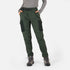 recycled-venture-pant-fir