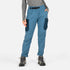 recycled-venture-pants-blue-haven