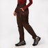 recycled-venture-pant-ironbark