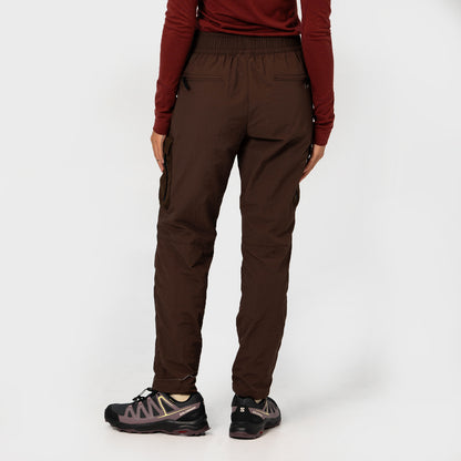 Venture Pants Ironbark (Unisex)