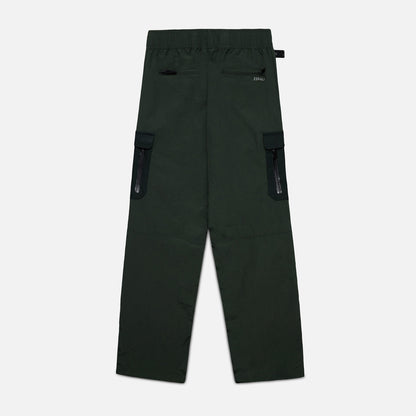 Mens Venture Pants Fir