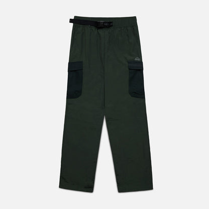 Mens Venture Pants Fir