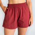 womens-rugged-recycled-shorts-port