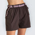 womens-technical-short-coffee