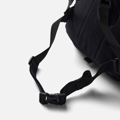 Escapade Backpack Expedition Black