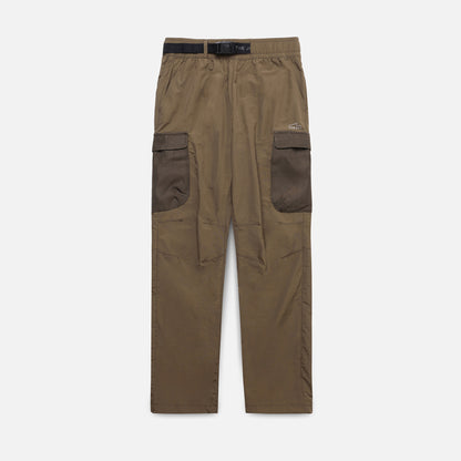 Venture Pants Olive (Unisex)