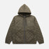 insulated-jacket-olive