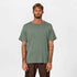 mens-merino-t-shirt-elm