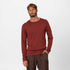 mens-merino-ls-base-layer-russet