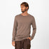 mens-merino-ls-base-layer-tawny