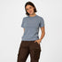 womens-merino-t-shirt-nigella