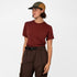 womens-merino-t-shirt-russet