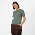 womens-merino-t-shirt-elm