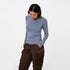 womens-merino-ls-base-layer-nigella