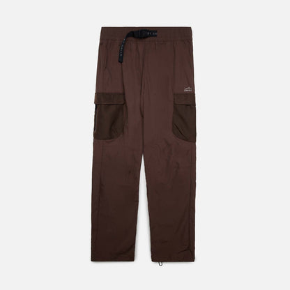 Venture Pants Ironbark (Unisex)