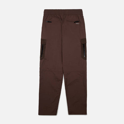 Venture Pants Ironbark (Unisex)