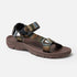 trailblazer-sandal-pinnacle-w