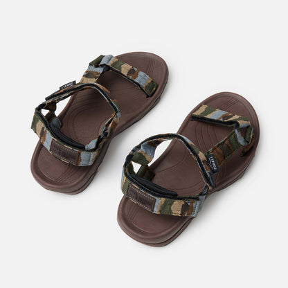 Trailblazer Sandal Pinnacle