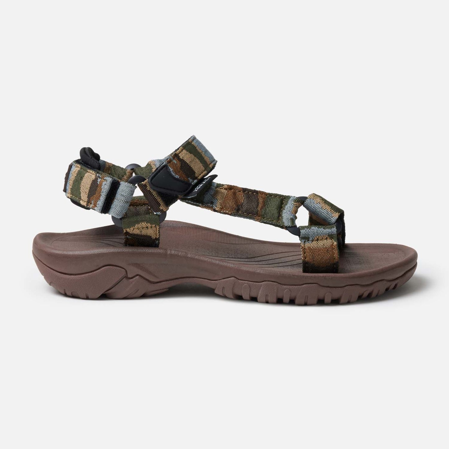 Trailblazer Sandal Pinnacle