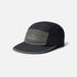 air-trek-cap-black