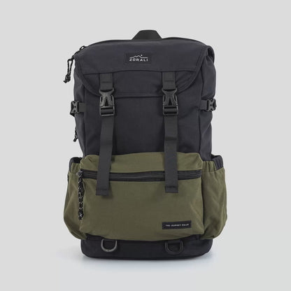 Escapade Backpack Forest Night