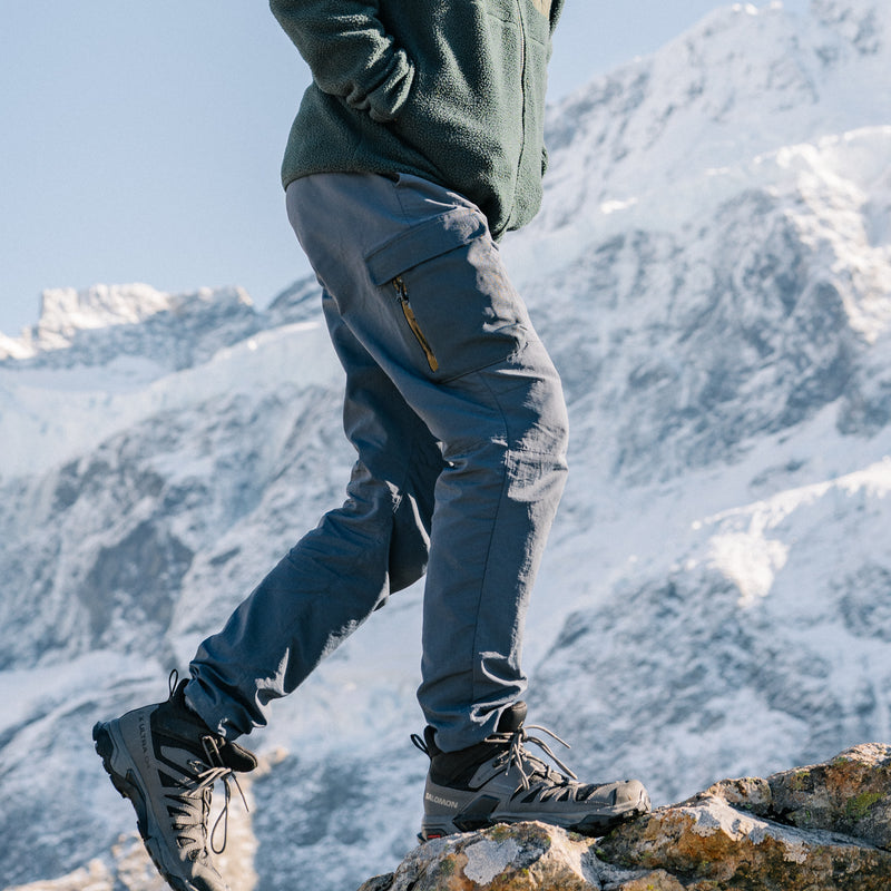 10 Best Hiking Pants Australia 2023: Top Picks for Men and Women - 2 Mums  And A Dirt Track