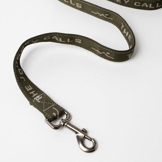 Downward Dog Leash