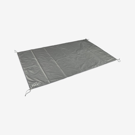 Highlands 2P Tent Footprint