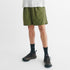 mens-recycled-short-olive