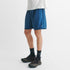 mens-recycled-short-slate-blue