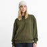 organic-crew-olive-womens