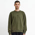 organic-mens-crew-olive