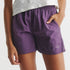 womens-recycled-short-berry