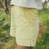 womens-trail-shorts-lemon