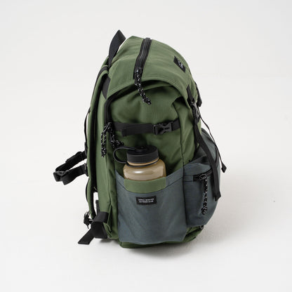 Escapade Backpack Daintree