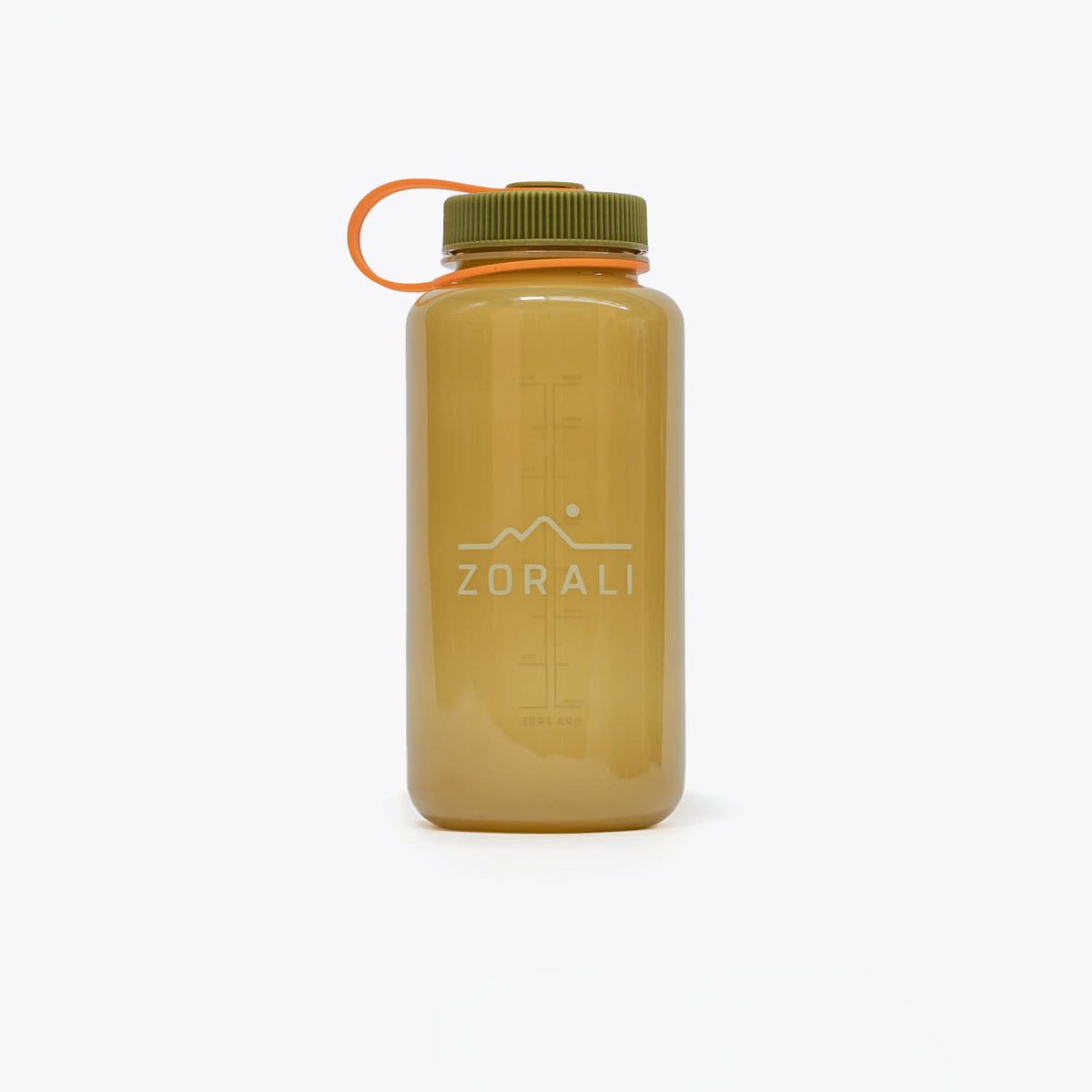 https://www.zorali.com/cdn/shop/products/HIKEBOTTLE1.jpg?v=1670374476&width=1200