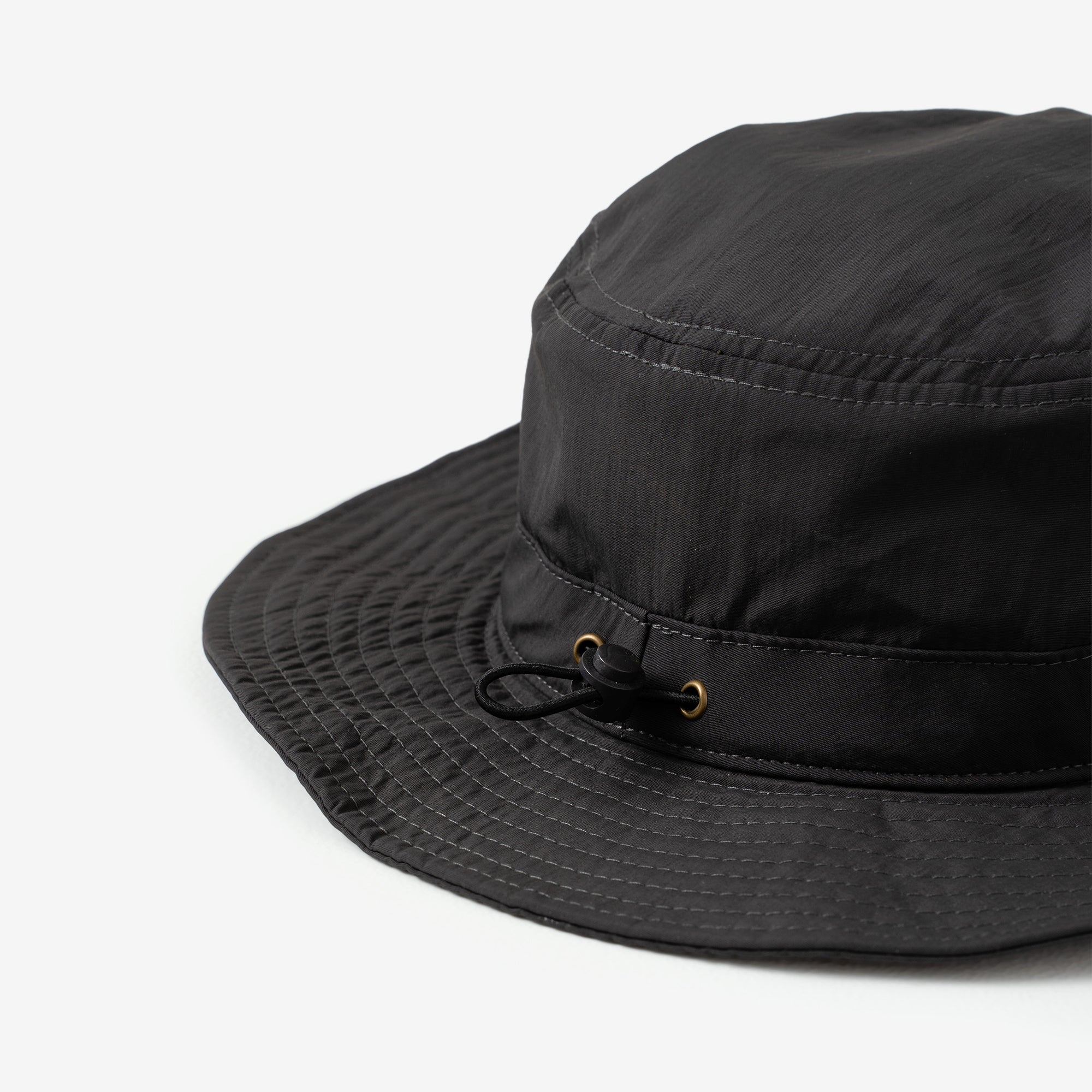 100 ％品質保証 COMFORTABLE CAP EXPLORER DESERT REASON キャップ