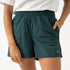 womens-relaxed-recycled-short-forest