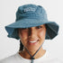 hemp-explorer-hat-dark-slate-1